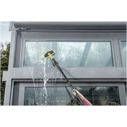 PROLONGATEUR LANCE NET. HP KARCHER
