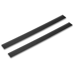 LEVRE CAOUTCHOUC RECHANGE LAVE VITRE WV50 SB2