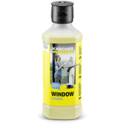 NETTOYANT VITRES 500ml KARCHER