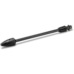 ROTABUSE KARCHER K2.K3