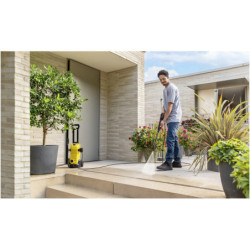 ROTABUSE KARCHER K2.K3