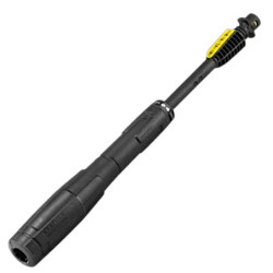 LANCE VARIO POWER SERIE K3/K4 KARCHER