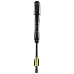 LANCE VARIO POWER SERIE K3/K4 KARCHER