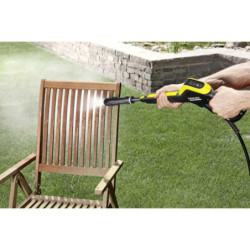LANCE VARIO POWER SERIE K3/K4 KARCHER