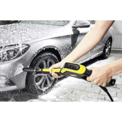LANCE VARIO POWER SERIE K3/K4 KARCHER