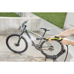 LANCE VARIO POWER SERIE K3/K4 KARCHER