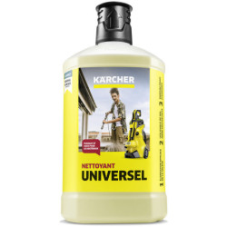 DETERGENT UNIVERSEL 1L