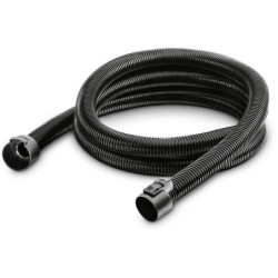 RALLONGE FLEXIBLE ASPI KARCHER 3m50 D35