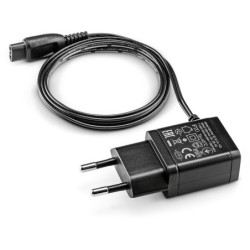 CHARGEUR BATTERIE KARCHER WV