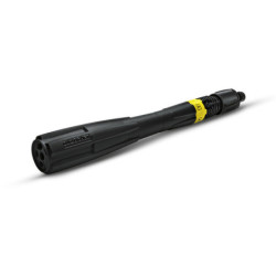 LANCE MULTI POWER K6-7 MP180