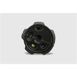 LANCE MULTI POWER K6-7 MP180