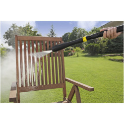 LANCE MULTI POWER K6-7 MP180