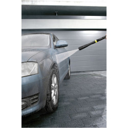 LANCE MULTI POWER K6-7 MP180