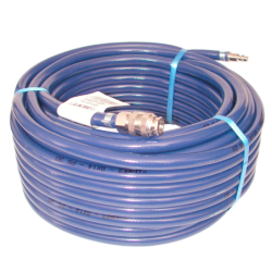 TUYAU AIR 50m 8x14