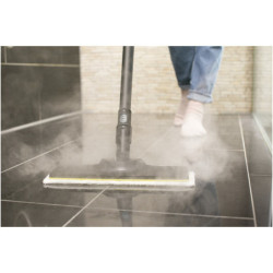 SERPILLIÈRES MICROFIBRE POUR BUSE SOL EASY FIX