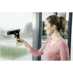 BONNETTE MICROFIBRE AUTO AGRIPPANTE BTE 2
