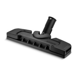 BUSE DE SOL BETTER KARCHER