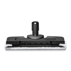 BUSE DE SOL BETTER KARCHER