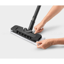 BUSE DE SOL BETTER KARCHER