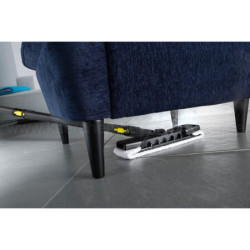 BUSE DE SOL BETTER KARCHER