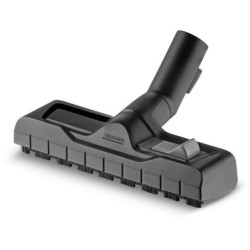 SUCEUR KARCHER COMBINÉ EAU ET POUSSIÈRES DN 35 MM