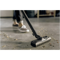 SUCEUR KARCHER COMBINÉ EAU ET POUSSIÈRES DN 35 MM