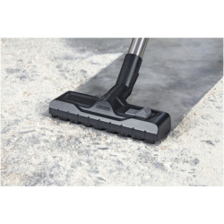 SUCEUR KARCHER COMBINÉ EAU ET POUSSIÈRES DN 35 MM