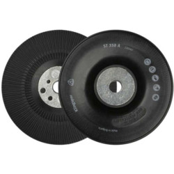 SUPPORT VENTILE SO/ST358A/125/M14