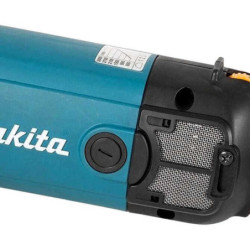 PONCEUSE POLISSEUSE MAKITA 9237CB 1200W D180