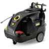 NETTOYEUR HP HARCHER EAU CHAUDE TRI HDS7/16-4C