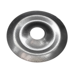 JONCTION GOUTTIERE ZINC 25 A COLLER