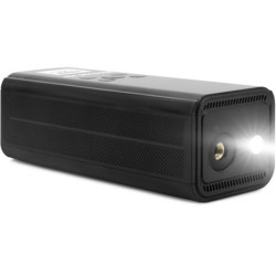 COMPRESSEUR GYS NOMAD AIR 10 BARS 30L/MIN SANS FIL