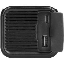 COMPRESSEUR GYS NOMAD AIR 10 BARS 30L/MIN SANS FIL