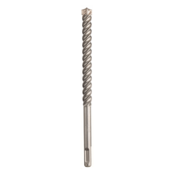 COFFRET 5 FORETS BETON DIAGER 4G4 6 A 12MM