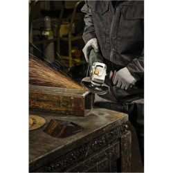DISQUE FIBRE D125 GR60 CS561 SB5