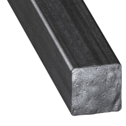 Carré Laminé