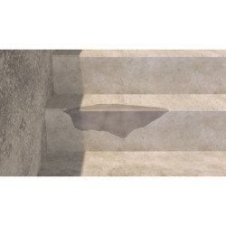 Ciment Express Cartouche Fischer