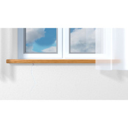 Ciment Express Cartouche Fischer