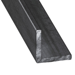 Cornière Laminée