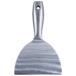 Couteau Prenium Lame Inox Souple