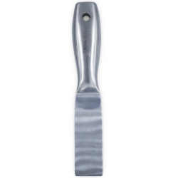 Couteau Prenium Lame Inox Souple