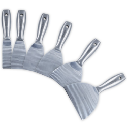 Couteau Prenium Lame Inox Souple