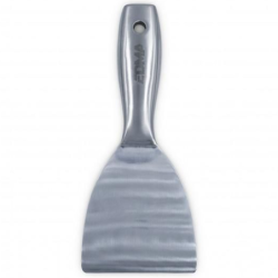 Couteau Prenium Lame Souple