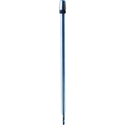 RALLONGE 300MM POUR MECHE PLATE QUEU 6P
