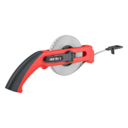 Mesure Longue Métal 4k5