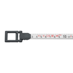 Mesure Longue Métal 4k5