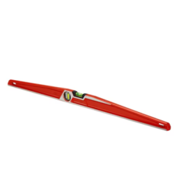 Modèle