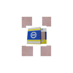 Papier CORINDON KSP