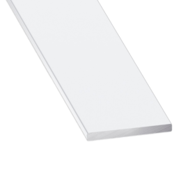 Plat Alu Laqué