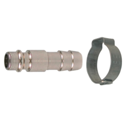 RACCORD RAPIDE 10x17 SB2